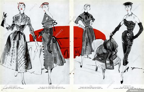 christian dior and balmain|Dior fashion style.